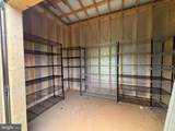 105 Azalea Cir. - Photo 41