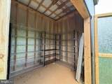 105 Azalea Cir. - Photo 42