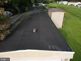 105 Azalea Cir. - Photo 43