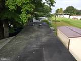 105 Azalea Cir. - Photo 44