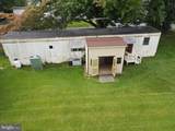 105 Azalea Cir. - Photo 46