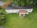 105 Azalea Cir. - Photo 48