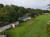 105 Azalea Cir. - Photo 49