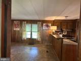 105 Azalea Cir. - Photo 5