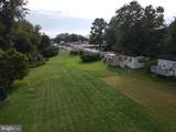 105 Azalea Cir. - Photo 50