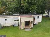 105 Azalea Cir. - Photo 51