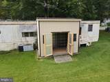 105 Azalea Cir. - Photo 52