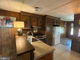 105 Azalea Cir. - Photo 6
