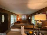 105 Azalea Cir. - Photo 7