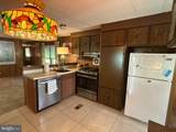 105 Azalea Cir. - Photo 8