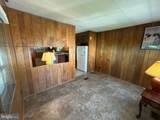 105 Azalea Cir. - Photo 9