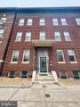 2401 Brookfield Avenue - Photo 1