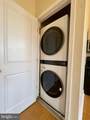 2401 Brookfield Avenue - Photo 10
