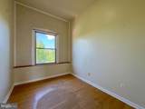 2401 Brookfield Avenue - Photo 4