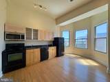 2401 Brookfield Avenue - Photo 6