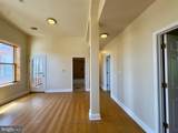 2401 Brookfield Avenue - Photo 8