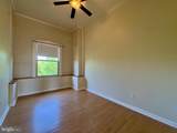 2401 Brookfield Avenue - Photo 9