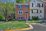 14079 Geraldine Court - Photo 1