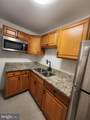 14079 Geraldine Court - Photo 2