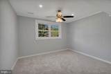 14079 Geraldine Court - Photo 3