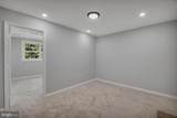 14079 Geraldine Court - Photo 4