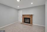 14079 Geraldine Court - Photo 5