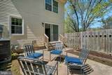 14079 Geraldine Court - Photo 7