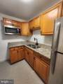 14079 Geraldine Court - Photo 9