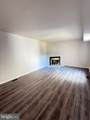 66 Anna Court - Photo 10