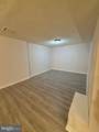 66 Anna Court - Photo 11
