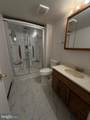 66 Anna Court - Photo 12