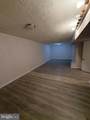 66 Anna Court - Photo 13