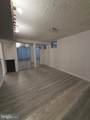 66 Anna Court - Photo 14