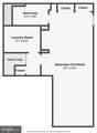 66 Anna Court - Photo 2