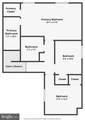 66 Anna Court - Photo 4
