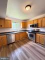 66 Anna Court - Photo 5