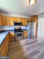 66 Anna Court - Photo 6