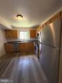 66 Anna Court - Photo 7