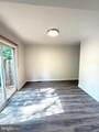 66 Anna Court - Photo 8