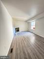66 Anna Court - Photo 9