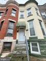 3331 Beech Avenue - Photo 1