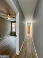 3331 Beech Avenue - Photo 10