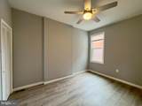 3331 Beech Avenue - Photo 11