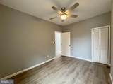 3331 Beech Avenue - Photo 12