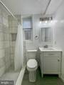3331 Beech Avenue - Photo 14