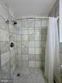 3331 Beech Avenue - Photo 15