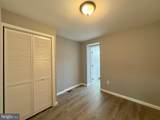 3331 Beech Avenue - Photo 16