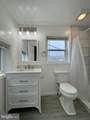 3331 Beech Avenue - Photo 17