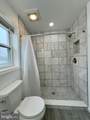 3331 Beech Avenue - Photo 18