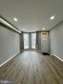 3331 Beech Avenue - Photo 19